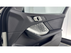 BMW 1 Series 120 M Sport 5dr Step Auto Petrol Hatchback